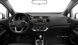 2014 Kia Rio Sedan 1.4L 109 PS Natty galeri küçük görseli 9