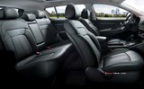 2014 Kia Sportage 1.6L 135 PS Comfort (4x2) galeri küçük görseli 5