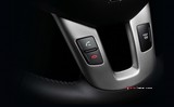 2014 Kia Sportage 1.6L 135 PS Comfort (4x2) galeri küçük görseli 4