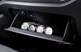2014 Kia Sportage 1.6L 135 PS Otomatik Comfort (4x2) galeri küçük görseli 8