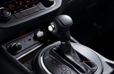 2014 Kia Sportage 1.6L 135 PS Otomatik Comfort (4x2) galeri küçük görseli 6