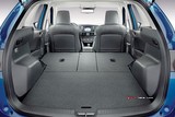 2014 Mazda CX-5 2.0 165 PS Reflex (4x2) galeri küçük görseli 7