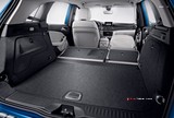 2014 Mercedes B 180 CDI 109 PS Otomatik galeri küçük görseli 7