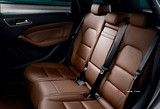 2014 Mercedes B 180 CDI 109 PS Otomatik galeri küçük görseli 5
