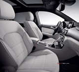 2014 Mercedes B 200 156 PS Otomatik galeri küçük görseli 9
