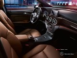 2014 Mercedes B 200 156 PS Otomatik galeri küçük görseli 16