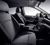 2014 Mercedes B 200 156 PS Otomatik galeri küçük görseli 6