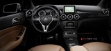 2014 Mercedes B 200 156 PS Otomatik galeri küçük görseli 11