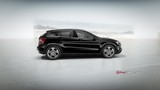 2014 Mercedes GLA 180 CDI 109 BG 7G-DCT AMG (4x2) galeri küçük görseli 11
