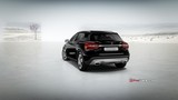 2014 Mercedes GLA 180 CDI 109 BG 7G-DCT AMG (4x2) galeri küçük görseli 13