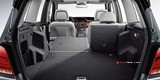 2014 Mercedes GLK 350 CDI 265 BG 4MATIC 7G-Tronic Premium (4x4) galeri küçük görseli 9