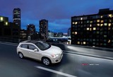 2014 Mitsubishi ASX 1.6 117 BG Intense (4x2) galeri küçük görseli 4