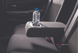2014 Mitsubishi ASX 1.6 117 BG Intense (4x2) galeri küçük görseli 21
