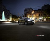 2014 Mitsubishi ASX 1.6 117 BG Invite (4x2) galeri küçük görseli 6