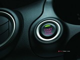 2014 Mitsubishi Attrage 1.2 CVT Intense galeri küçük görseli 6