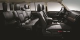 2014 Mitsubishi Pajero 3.2L D-ID 200 HP Otomatik Instyle (4x4) galeri küçük görseli 17