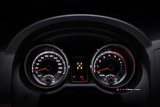 2014 Mitsubishi Pajero 3.2L D-ID 200 HP Otomatik Instyle (4x4) galeri küçük görseli 10