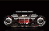 2014 Nissan Juke 1.2 DIG-T 115 PS Sky Pack (4x2) galeri küçük görseli 6