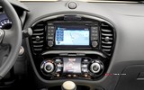 2014 Nissan Juke 1.2 DIG-T 115 PS Sky Pack (4x2) galeri küçük görseli 8