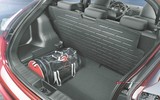 2014 Nissan Juke 1.2 DIG-T 115 PS Sky Pack (4x2) galeri küçük görseli 7