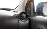2014 Nissan Micra 1.2 Desire Manuel galeri küçük görseli 4