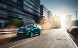 2014 Nissan Micra 1.2 Desire Manuel galeri küçük görseli 5