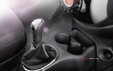 2014 Nissan Micra 1.2 Match CVT Otomatik galeri küçük görseli 10