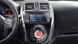 2014 Nissan Micra 1.2 Match Manuel galeri küçük görseli 11