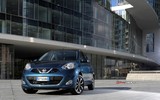 2014 Nissan Micra 1.2 Match Manuel galeri küçük görseli 3