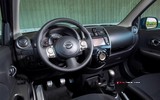 2014 Nissan Micra 1.2 Street Manuel galeri küçük görseli 9