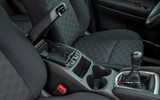 2014 Nissan Qashqai 1.2 115 BG Turbo Visia (4x2) galeri küçük görseli 13