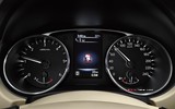 2014 Nissan X-Trail 1.6 dCi 130 BG X-Tronic Sky Pack (4x2) galeri küçük görseli 13