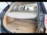 2014 Nissan X-Trail 1.6 dCi 130 BG X-Tronic Sky Pack (4x2) galeri küçük görseli 19
