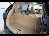 2014 Nissan X-Trail 1.6 dCi 130 BG X-Tronic Sky Pack (4x2) galeri küçük görseli 12