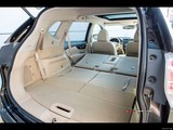 2014 Nissan X-Trail 1.6 dCi 130 BG X-Tronic Sky Pack (4x2) galeri küçük görseli 15