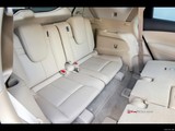 2014 Nissan X-Trail 1.6 dCi 130 BG X-Tronic Sky Pack (4x2) galeri küçük görseli 10