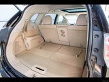 2014 Nissan X-Trail 1.6 dCi 130 BG X-Tronic Sky Pack (4x2) galeri küçük görseli 16