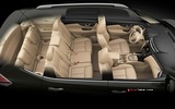 2014 Nissan X-Trail 1.6 dCi 130 BG X-Tronic Sky Pack (4x2) galeri küçük görseli 22