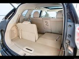 2014 Nissan X-Trail 1.6 dCi 130 BG X-Tronic Sky Pack (4x2) galeri küçük görseli 18