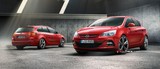 2014 Opel Astra HB 1.3 Dizel 95 HP Cosmo galeri küçük görseli 2