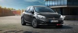2014 Opel Astra HB 1.3 Dizel 95 HP Cosmo galeri küçük görseli 4