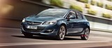 2014 Opel Astra HB 1.3 Dizel 95 HP Cosmo galeri küçük görseli 3