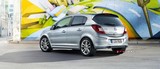 2014 Opel Corsa 1.2 i Twinport 85 HP Active galeri küçük görseli 4