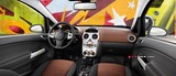 2014 Opel Corsa 1.2 i Twinport 85 HP Active galeri küçük görseli 10