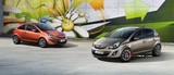 2014 Opel Corsa 1.2 i Twinport 85 HP Active galeri küçük görseli 2