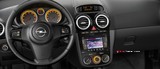 2014 Opel Corsa 1.2 i Twinport 85 HP Active galeri küçük görseli 8