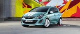 2014 Opel Corsa 1.2 i Twinport 85 HP Essentia galeri küçük görseli 2