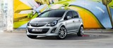 2014 Opel Corsa 1.2 i Twinport 85 HP Essentia galeri küçük görseli 4