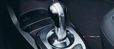 2014 Opel Corsa 1.2 i Twinport 85 HP Essentia galeri küçük görseli 7