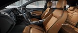 2014 Opel Insignia Sports Tourer 2.0D 160 HP AT6 Cosmo galeri küçük görseli 6